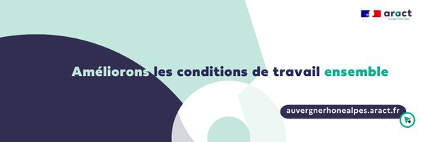 aract_aura Profile Banner