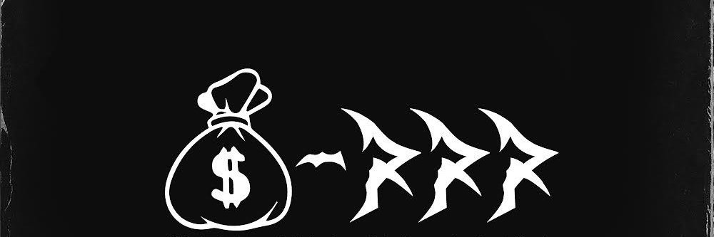 UnGuaroMass's profile banner image