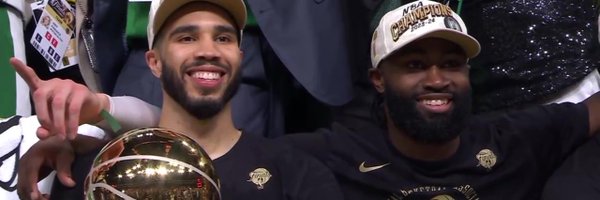 _mik3r Profile Banner