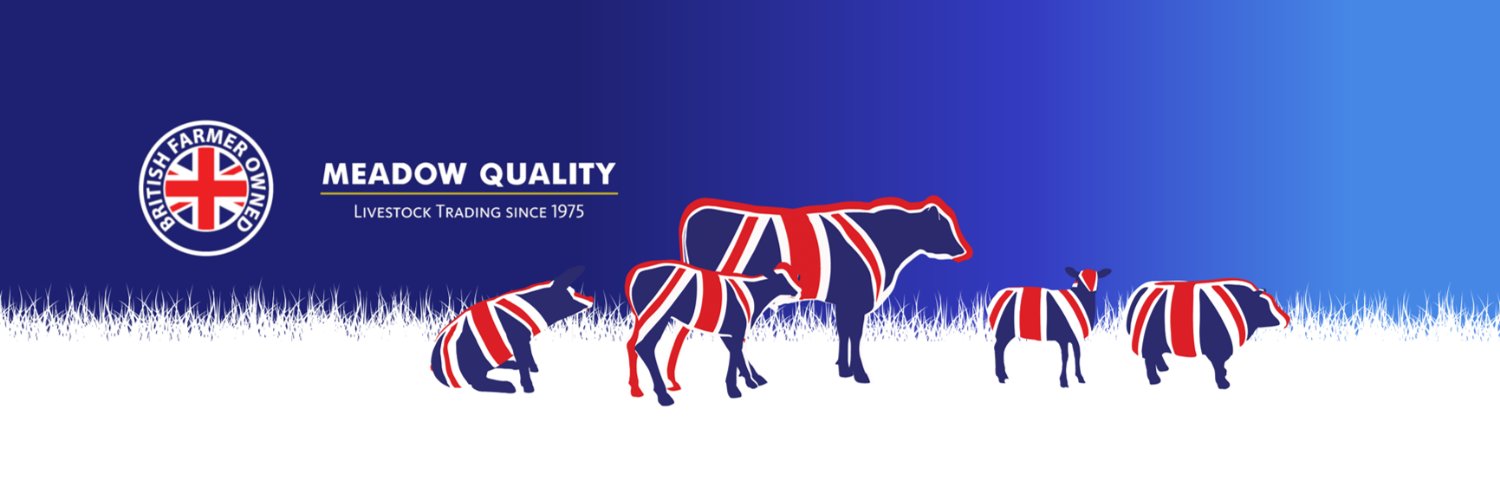 Meadow Quality Ltd banner