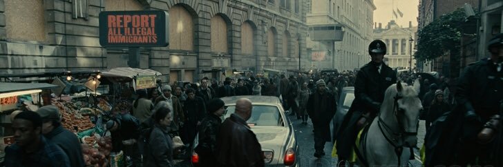 rebel with a lost cause banner