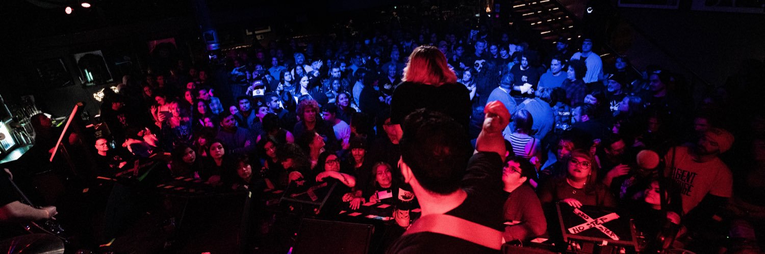 bigbugc20's profile banner image