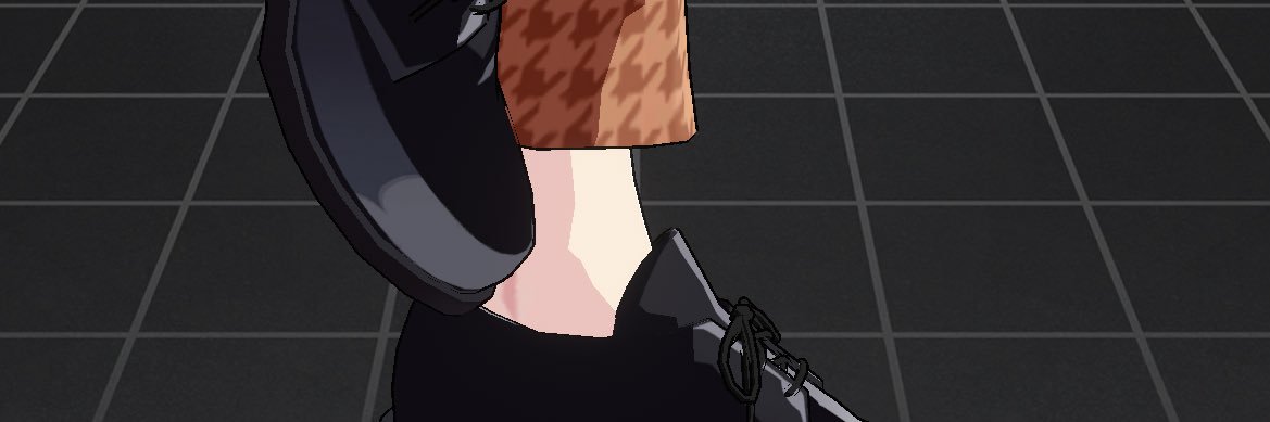 hamutaroid's profile banner image
