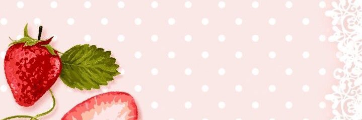 𝐟𝐫𝐚𝐢𝐬𝐞 𝜗𝜚˚⋆ banner