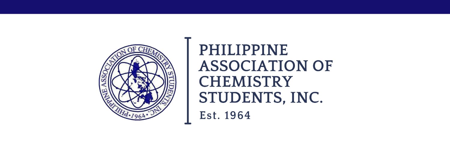 PACS, Inc.® banner