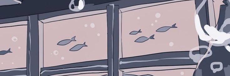 zeeveal's profile banner image