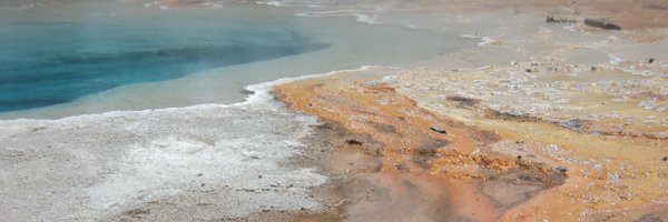 StephSandberg Profile Banner