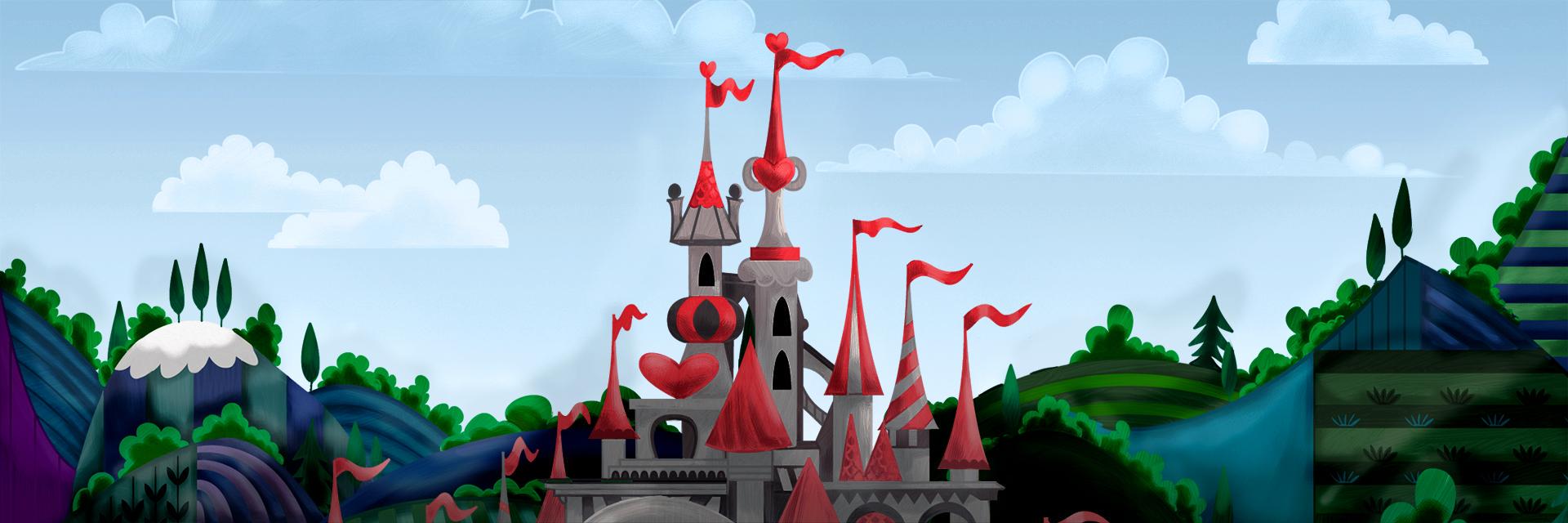 bethkilly's profile banner image