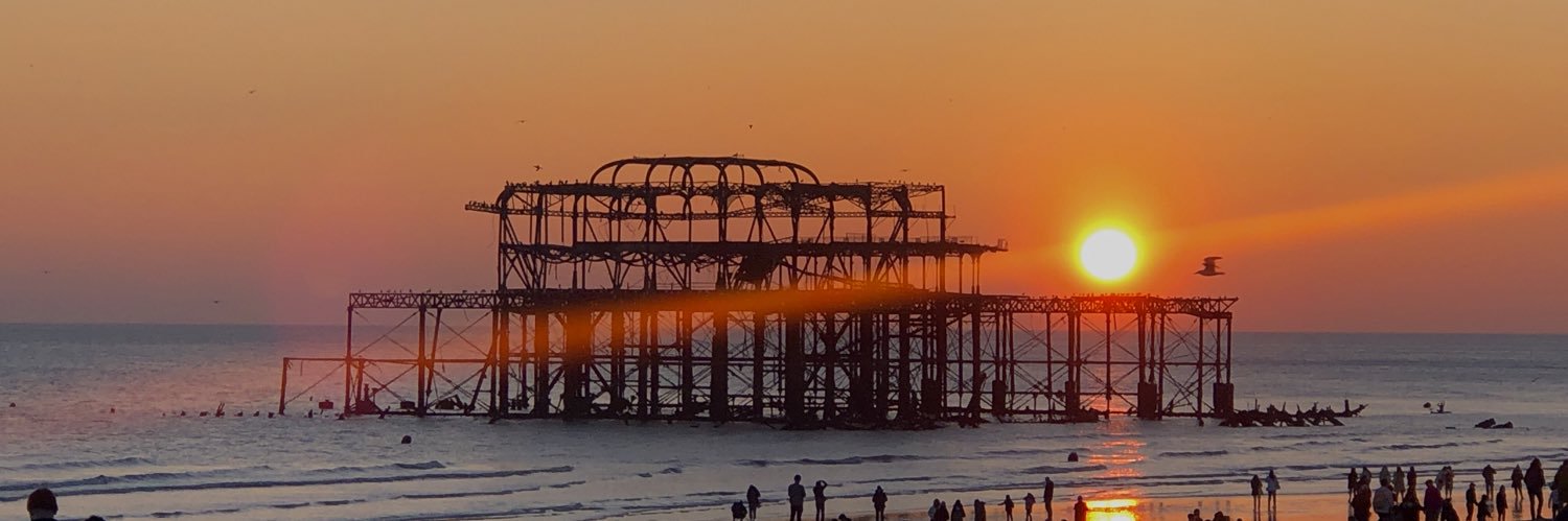 ella_leftley's profile banner image