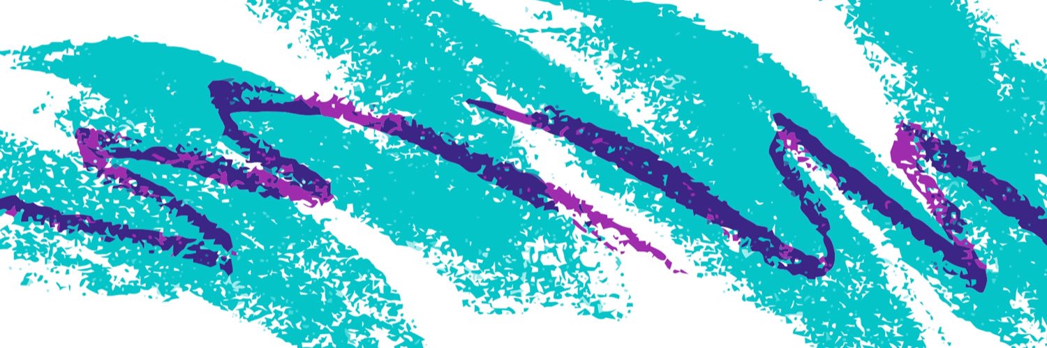 philcrone's profile banner image