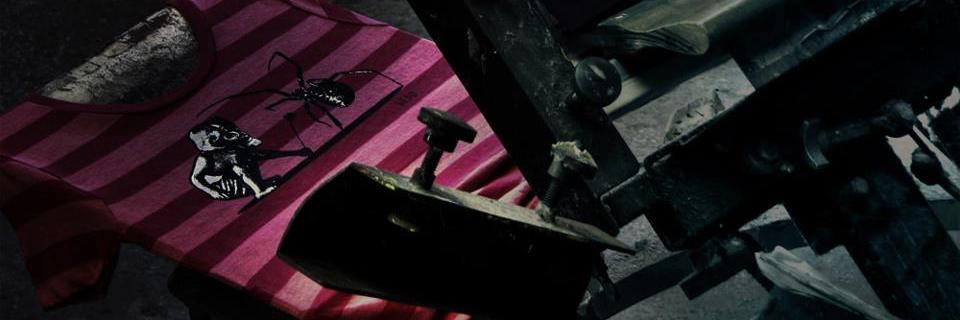 bedoshirts's profile banner image