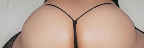 jnicolpr's profile banner image