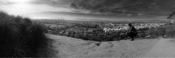 OpiyoOkeyo Profile Banner