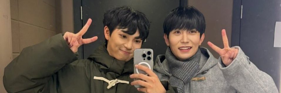 mmyung__'s profile banner image