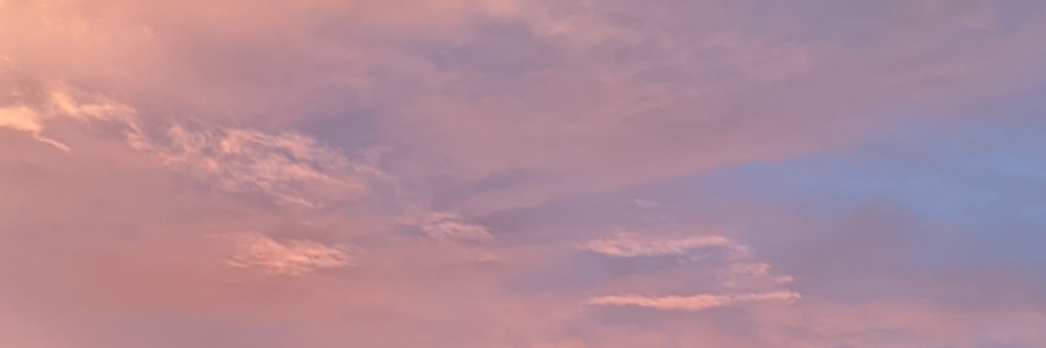 tsukixshima's profile banner image