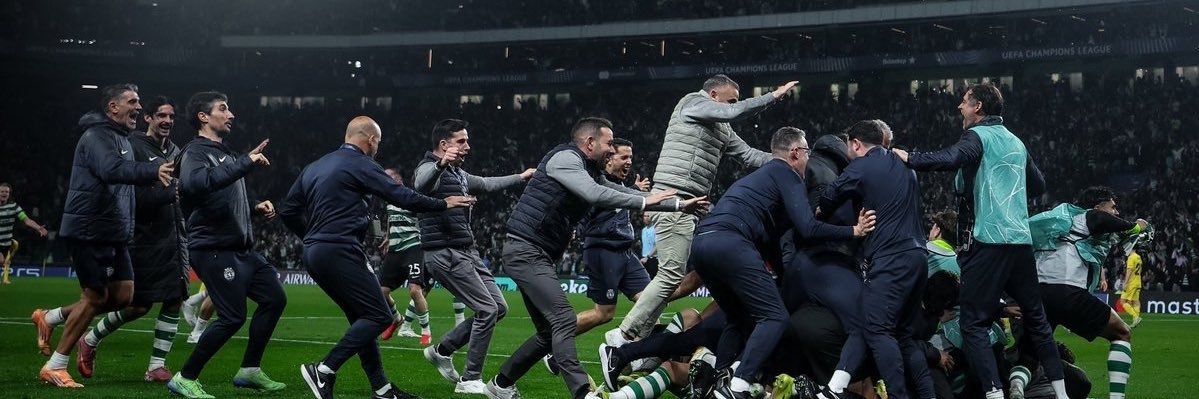 marcelosc01's profile banner image