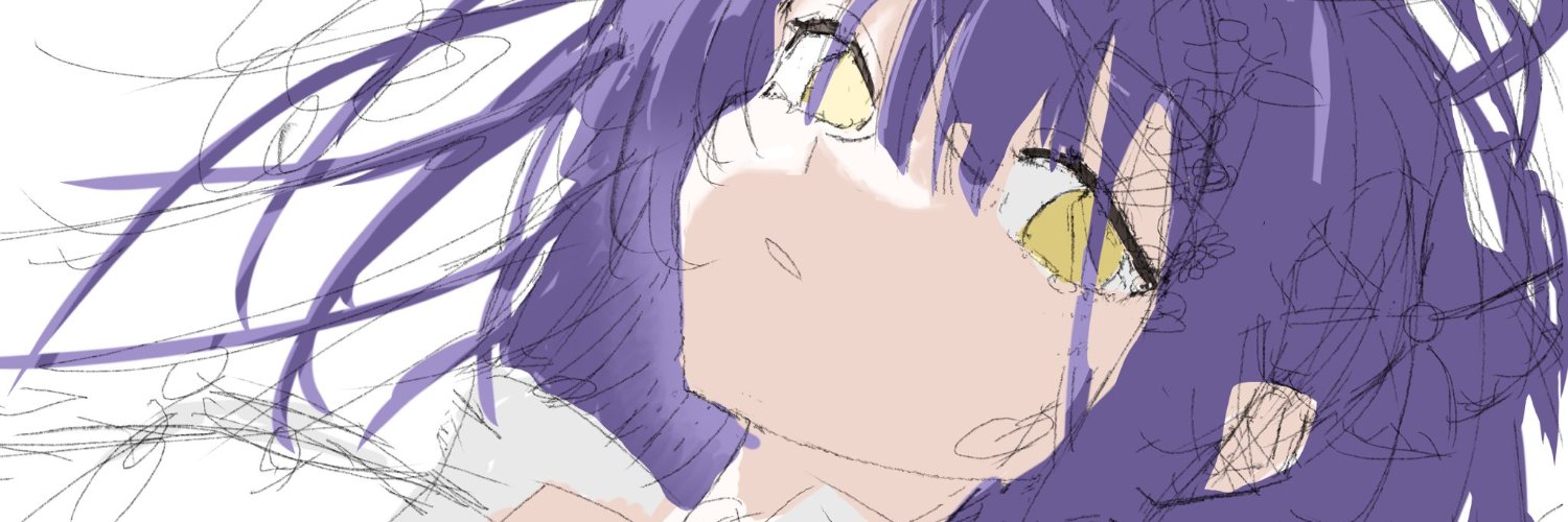 backducci's profile banner image