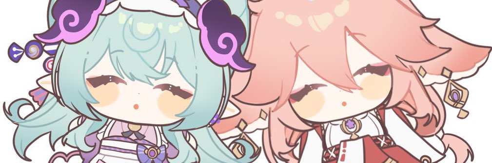 mom@9/21 神ノ叡智28's banner