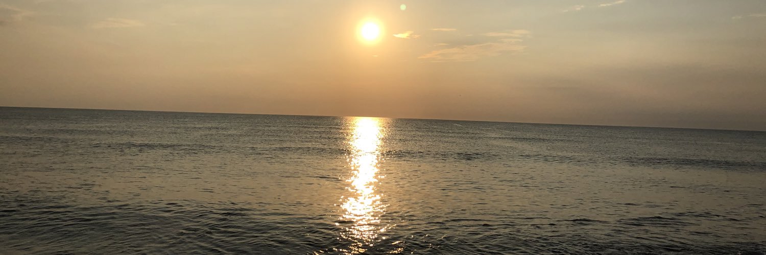 graybo9's profile banner image