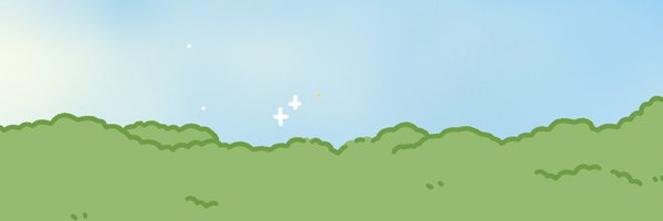 komasanST Profile Banner
