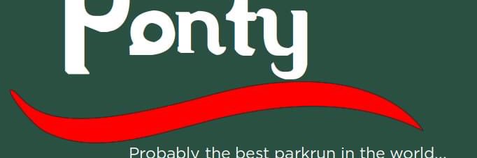 Pontyparkrun's profile banner image