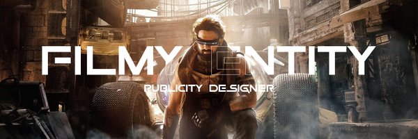 filmyentity Profile Banner