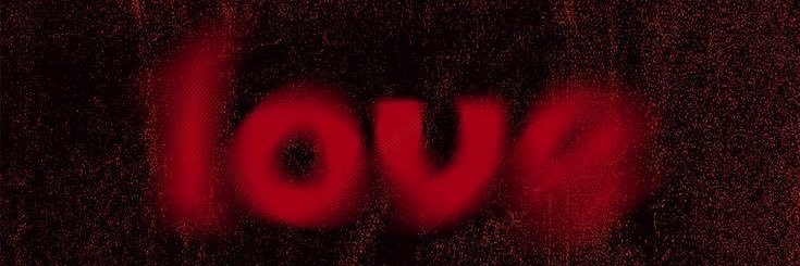 _stupldboy_'s profile banner image