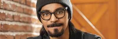 bowhoobe's profile banner image