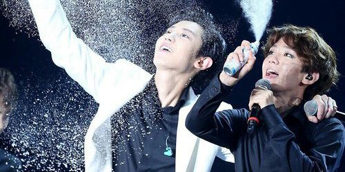 __exogan's profile banner image
