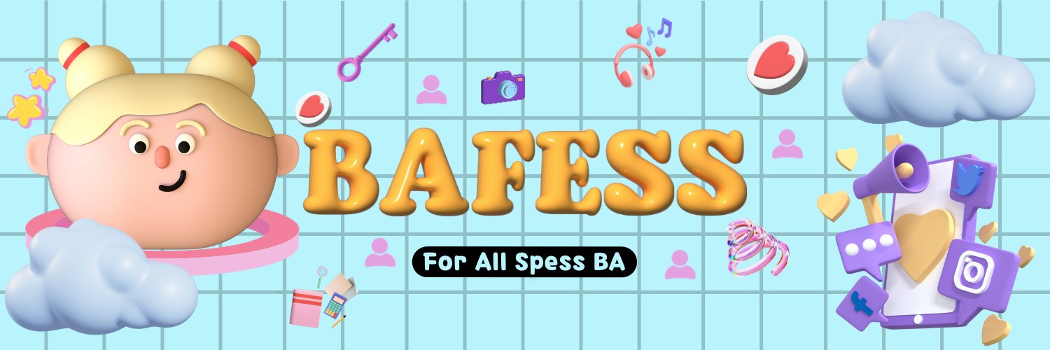 bafess_'s profile banner image