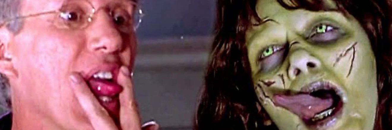 Scrap_Zilla's profile banner image