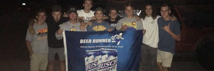 rileyschaefer13's profile banner image