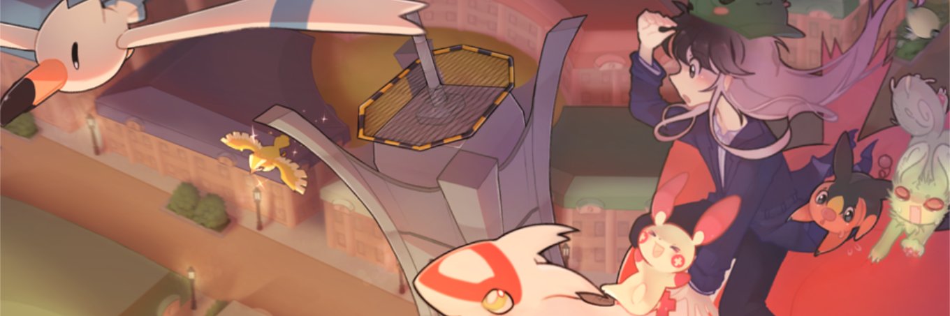 Aaron Nah 🐌 (Post-AoT) banner