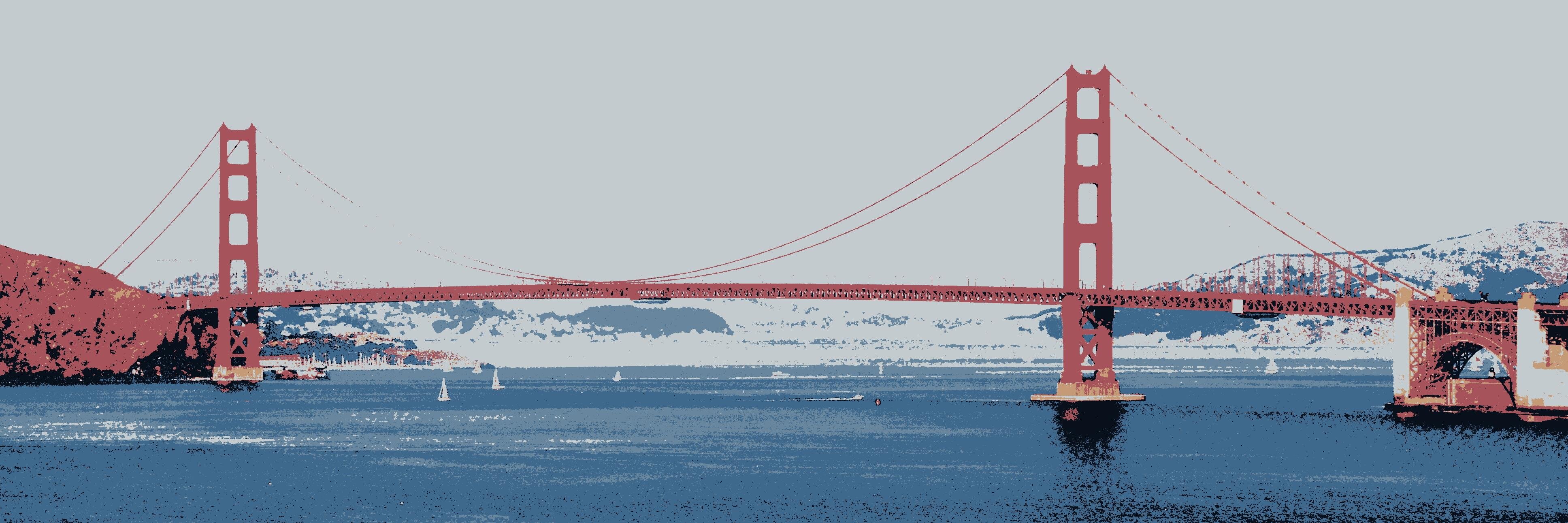 JHK's profile banner image
