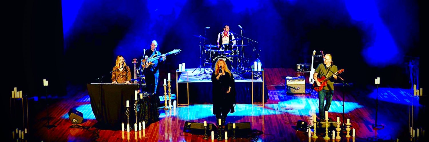 thefmxband's profile banner image