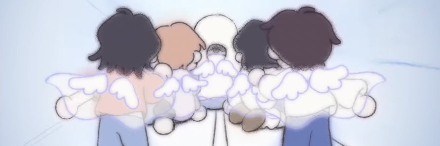 m_kp95's profile banner image