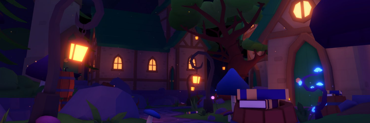 LapisRBX's profile banner image