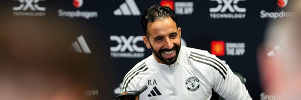 Castro_c_o Profile Banner