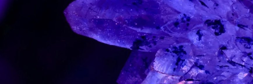 Boreal's banner