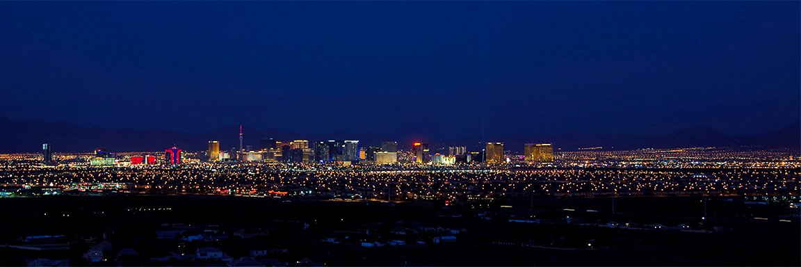 RachelHenryLV's profile banner image