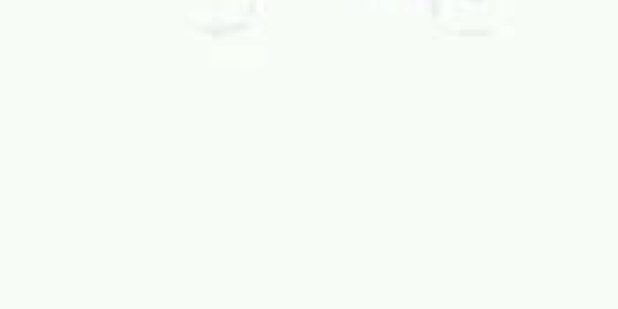 jseh19x_'s profile banner image