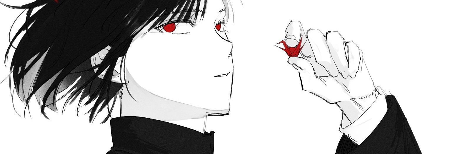 .'s banner