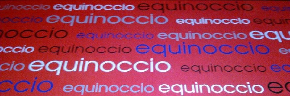 EquinoccioBar's profile banner image