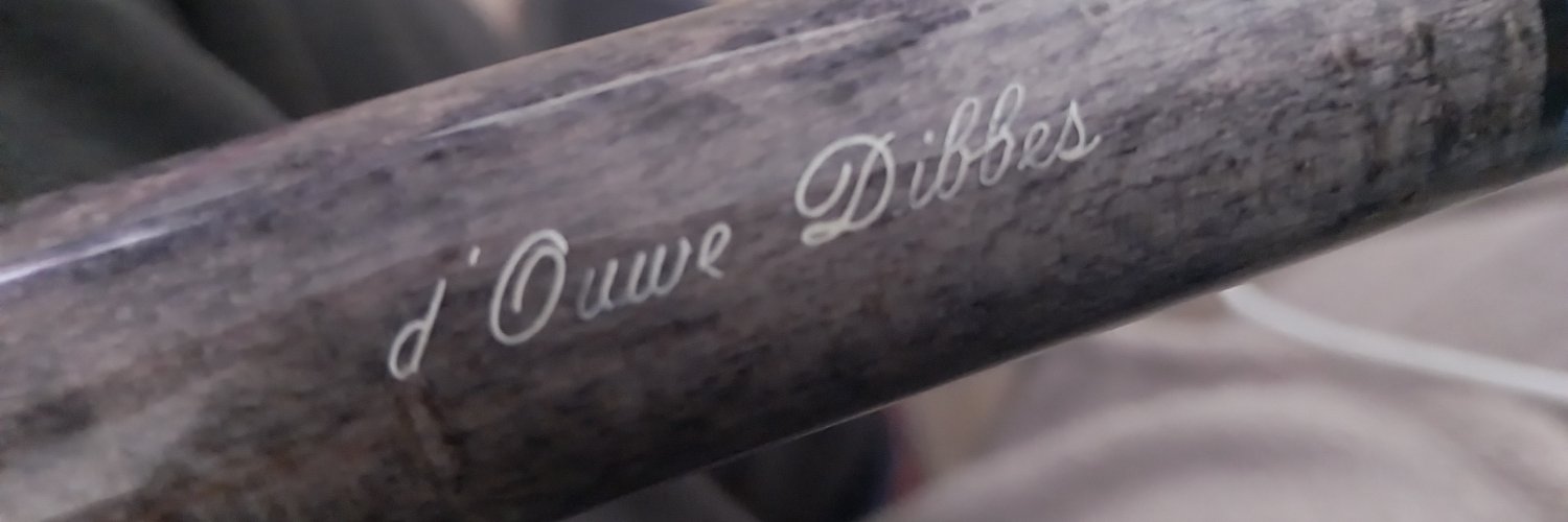EkoElens's profile banner image