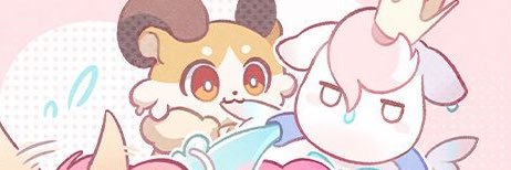 甘夏こりん banner