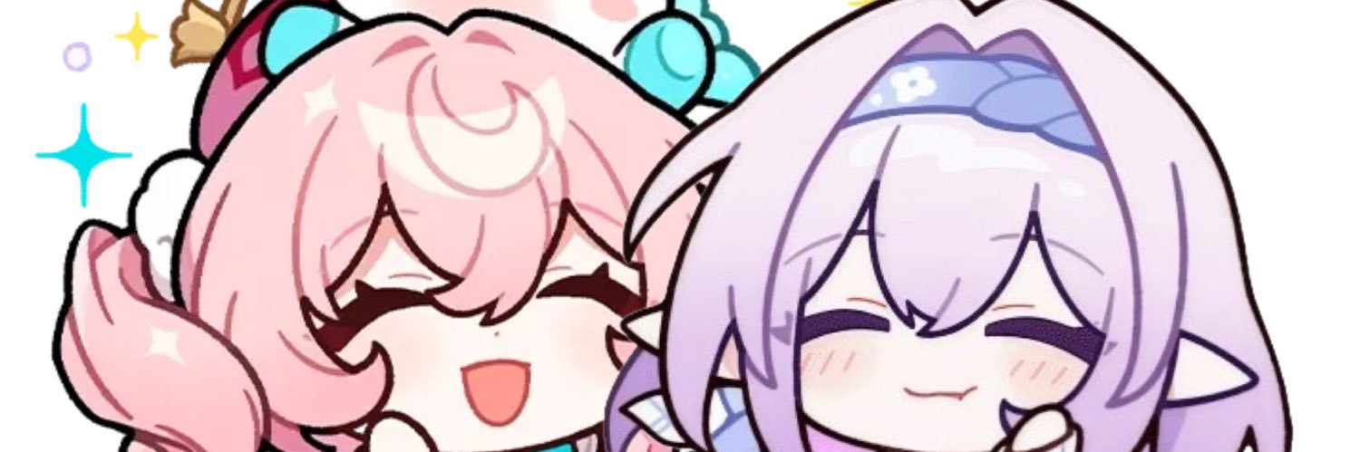 甘夏こりん banner