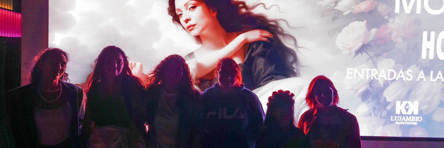 katthy_garcia's profile banner image