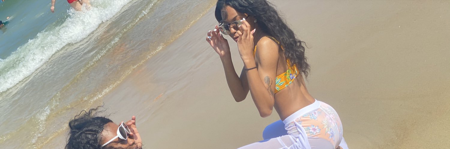 Rai_Thuggin's profile banner image