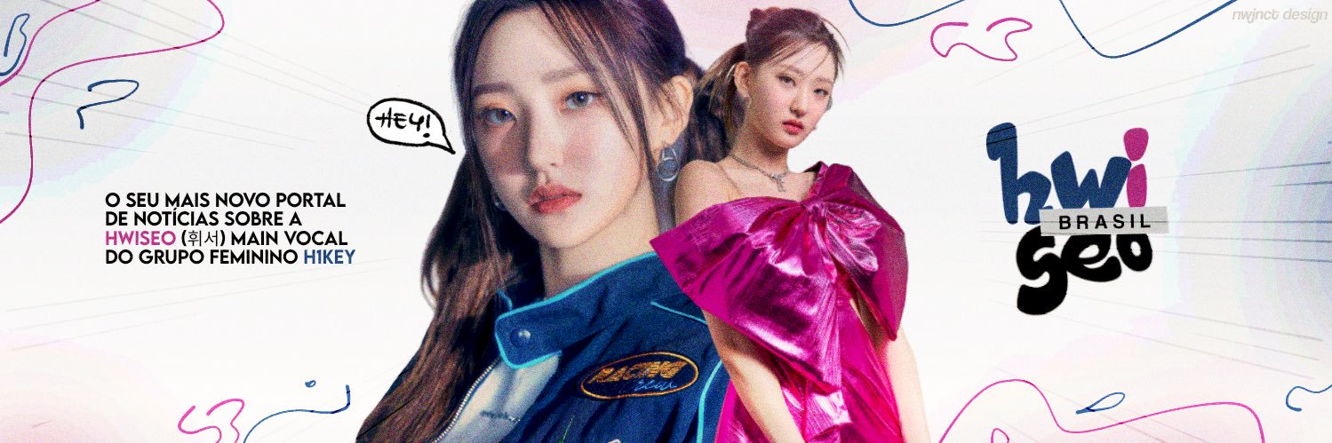 Hwiseo Brasil banner