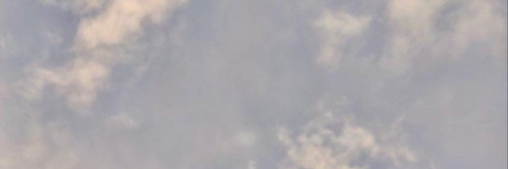 lav_inn's profile banner image